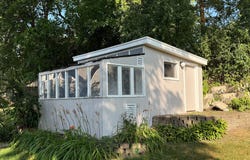 2762 Mcnair Drive N, Robbinsdale, MN 55422
