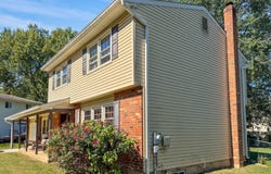 12 SLATES End, NEWARK, DE 19702