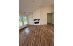 736 Mello Drive, Lyman, SC 29365
