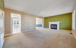 2344 Kellington Ct, Roanoke, VA 24012