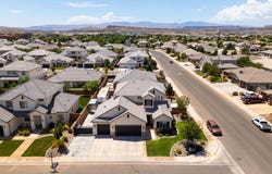 4044 S 490 E, Washington, UT 84780