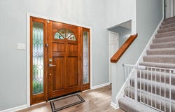 216 GERMAN PARK Cv, Memphis, TN 38018