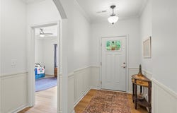 171 Brayden Drive, Advance, NC 27006