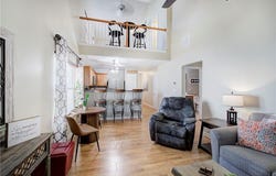 126 Oakview Passage, Canton, GA 30114