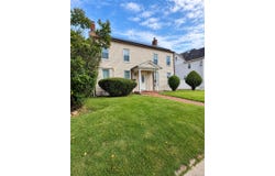 2521 Grand Avenue, Baldwin, NY 11510