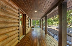 5922 Bluff Ledge Rd, Sturgeon Bay, WI 54235