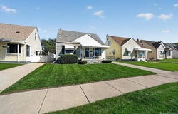 1908 Anne Avenue, Lincoln Park, MI 48146
