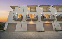 1952 Hornblend, San Diego, CA 92109