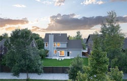 3174 Madrona Lane, Bozeman, MT 59715