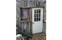 1367 Kings Highway, Chester, NY 10918