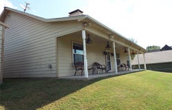 721 Midway Road, Tool, TX 75143
