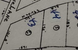 Ada Street, Royston, GA 30662