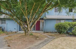 13501 NE 19TH St, Vancouver, WA 98684