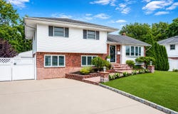 5 Gardenia Drive, Commack, NY 11725
