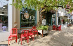 111 W STATE ST, KENNETT SQUARE, PA 19348