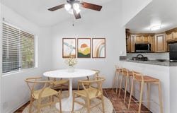 13144 Bromont Avenue, Sylmar, CA 91342