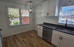 5342 S 2000 W, Roy, UT 84067