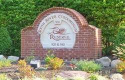 940 ASTERN Way, ANNAPOLIS, MD 21401