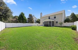 41 Lakeside Drive, Bluffton, SC 29910