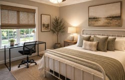 14059 E Camelia Lane, Seneca, SC 29678