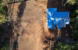 Inland Drive, Anderson, SC 29625