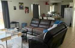 840 Drysdale Way, Madera, CA 93638