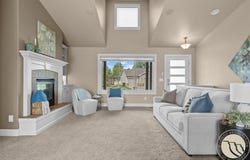 141 Legends Way, Billings, MT 59106