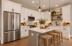 2-B Wilson Road, Millbury, MA 01527