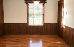 409 Caston Drive, Boiling Springs, SC 29316