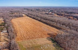 HIGHWAY 64, Unincorporated, TN 38002