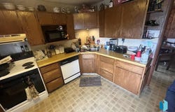 25783 475th Ave, Renner, SD 57055