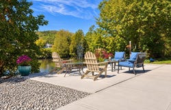 10 Cummings Street, Montpelier, VT 05602