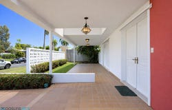 Guaynabo, Guaynabo, PR 00966