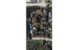 2404 Thrasher Ln, Austin, TX 78741