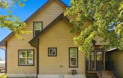 15787 Five Point Lane, Moravia, IA 52571