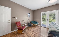 885 Forest Avenue, Valley Park, MO 63088