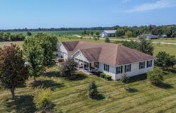 8930 Audrain Road 102, Centralia, MO 65240