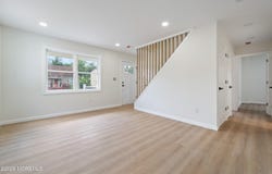 55 Davis Lane, Red Bank, NJ 07701