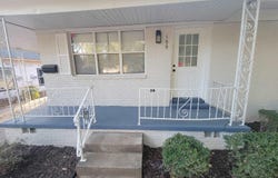 109 Eda Drive, Little Rock, AR 72209