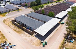 700 W Bronze Drive, Pharr, TX 78577