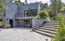 7580 McGroarty Terrace, Tujunga, CA 91042