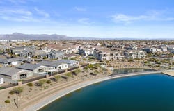 4716 S FERRIC, Mesa, AZ 85212