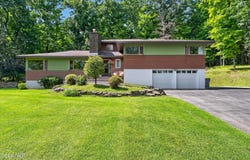 303 Terrace Road, Schenectady, NY 12306