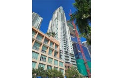 244 Biscayne Blvd, Miami, FL 33132