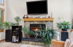 5527 Stonewall Pl, Boulder, CO 80303