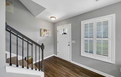 324 Crassula Drive, Lexington, SC 29073