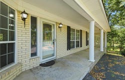 511 N Ross Maddox, Pearcy, AR 71964