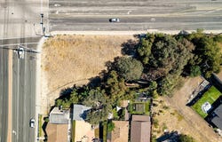 500 E Hillcrest, Thousand Oaks, CA 91360