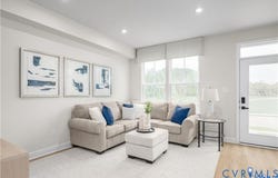 12823 Red Clover Way, Midlothian, VA 23112