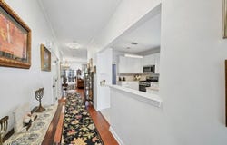 30 Benjamin St, Franklin Twp., NJ 08873-7260